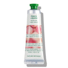 NATURE REPUBLIC HAND & NATURE PEACH LIQUOR HAND CREAM 100ML – شراء أونلاين