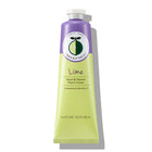 NATURE REPUBLIC HAND & NATURE LIME HAND CREAM 30ML – buy online