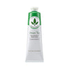 Hand & Nature Green Tea Hand Cream