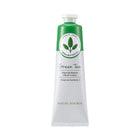 NATURE REPUBLIC HAND & NATURE GREEN TEA HAND CREAM 30ML – متجر إلكتروني