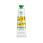NATURE REPUBLIC HAND & NATURE SUNSET VERBENA HAND CREAM 30ML