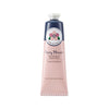 Cherry Blossom Hand Cream