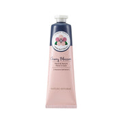 Cherry Blossom Hand Cream