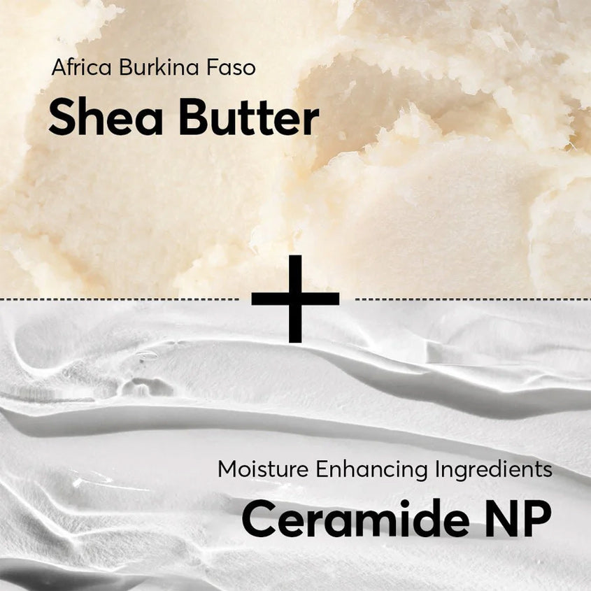 Hand & Nature Peach Liquor Hand Cream