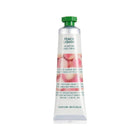 Hand & Nature Peach Liquor Hand Cream