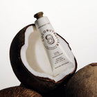 NATURE REPUBLIC HAND & NATURE COCONUT BUTTER INTENSIVE HAND CREAM 30ML
