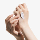 NATURE REPUBLIC HAND & NATURE COCONUT BUTTER INTENSIVE HAND CREAM 30ML – buy online