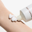 NATURE REPUBLIC HAND & NATURE COCONUT BUTTER INTENSIVE HAND CREAM LARGE 100ML – free delivery