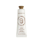 NATURE REPUBLIC HAND & NATURE COCONUT BUTTER INTENSIVE HAND CREAM 30ML – online store
