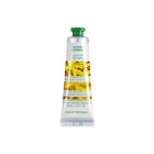 Hand & Nature Sunset Verbena Hand Cream