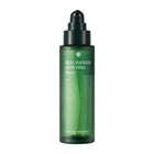 Real Squeeze Aloe Vera Toner
