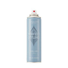 NATURE REPUBLIC HAIR & NATURE PERFECT STYLING HAIR SPRAY 200ML – buy online