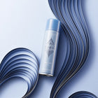 NATURE REPUBLIC HAIR & NATURE PERFECT STYLING HAIR SPRAY 200ML – online store