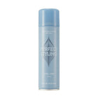 NATURE REPUBLIC HAIR & NATURE PERFECT STYLING HAIR SPRAY 200ML