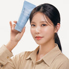 NATURE REPUBLIC HAIR & NATURE POWER HOLDING HAIR GEL 200ML – متجر إلكتروني