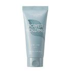 NATURE REPUBLIC HAIR & NATURE POWER HOLDING HAIR GEL 200ML – شراء أونلاين