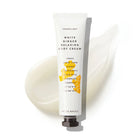 NATURE REPUBLIC HERBOLOGY WHITE GINGER RELAXING BODY CREAM 70ML – صورة 6