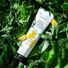 NATURE REPUBLIC HERBOLOGY WHITE GINGER RELAXING BODY CREAM 70ML – توصيل مجاني