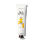 NATURE REPUBLIC HERBOLOGY WHITE GINGER RELAXING BODY CREAM 70ML