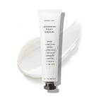 NATURE REPUBLIC HERBOLOGY LAVENDER FOOT CREAM 70ML – صورة 7