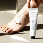 NATURE REPUBLIC HERBOLOGY LAVENDER FOOT CREAM 70ML – شراء أونلاين