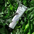 NATURE REPUBLIC HERBOLOGY LAVENDER FOOT CREAM 70ML – صورة 5