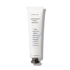 NATURE REPUBLIC HERBOLOGY LAVENDER FOOT CREAM 70ML – توصيل مجاني