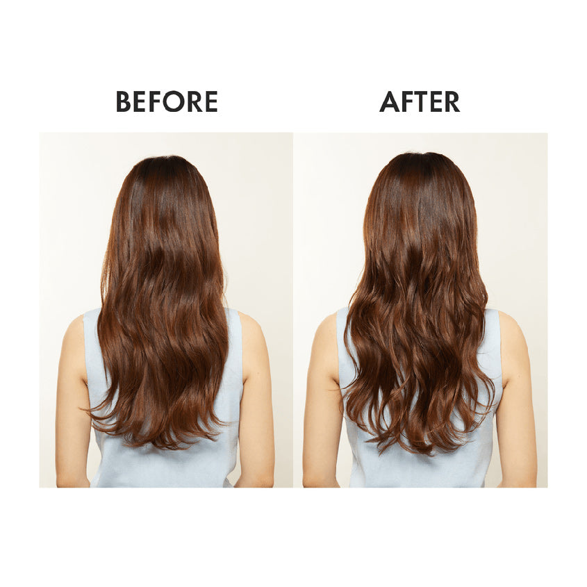 NATURE REPUBLIC HAIR & NATURE STAY VOLUME CURLING ESSENCE 200ML – شراء أونلاين