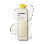 NATURE REPUBLIC VITAPAIR C TONER 300ML – online store