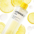 NATURE REPUBLIC VITAPAIR C TONER 300ML – free delivery
