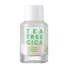 NATURE REPUBLIC GREEN DERMA TEA TREE CICA SPOT POWDER 15ML