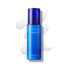 NATURE REPUBLIC HYATHENOL HYDRA EMULSION 130ML – photo 5
