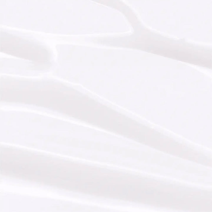 HYATHENOL HYDRA EMULSION 130ML
