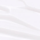 NATURE REPUBLIC HYATHENOL HYDRA EMULSION 130ML – online store