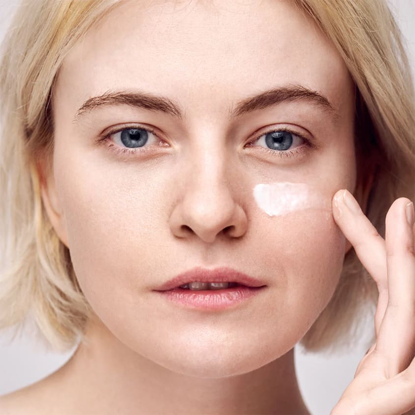 NATURE REPUBLIC HYATHENOL HYDRA EMULSION 130ML – free delivery