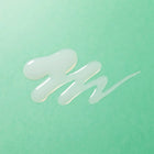 NATURE REPUBLIC GREEN DERMA MILD CICA BIG TONER 500ML – online store