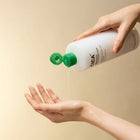 NATURE REPUBLIC GREEN DERMA MILD CICA BIG TONER 500ML – free delivery