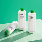 NATURE REPUBLIC GREEN DERMA MILD CICA BIG TONER 500ML – photo 5