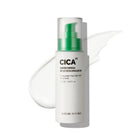 NATURE REPUBLIC GREEN DERMA MILD CICA EMULSION 130ML – buy online