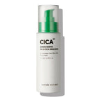 NATURE REPUBLIC GREEN DERMA MILD CICA EMULSION 130ML