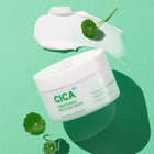 NATURE REPUBLIC GREEN DERMA MILD CICA CREAM 190ML – online store