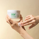 NATURE REPUBLIC GREEN DERMA MILD CICA CREAM 190ML – free delivery