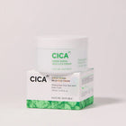 NATURE REPUBLIC GREEN DERMA MILD CICA CREAM 190ML – photo 6