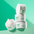 NATURE REPUBLIC GREEN DERMA MILD CICA CREAM 190ML – photo 9
