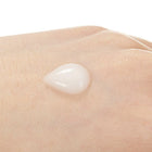 Green Derma Mild Cica Peeling Gel