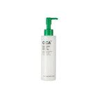 Green Derma Mild Cica Peeling Gel