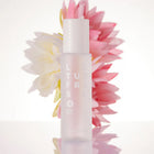 Lotus Fresh Toner
