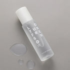 Lotus Fresh Toner