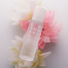 Lotus Fresh Toner