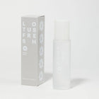 Lotus Fresh Toner